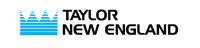TAYLOR_NE_2018 Final-01