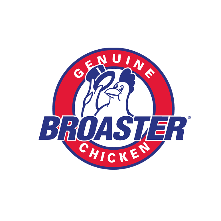Broaster_logo_converted_square_transparent