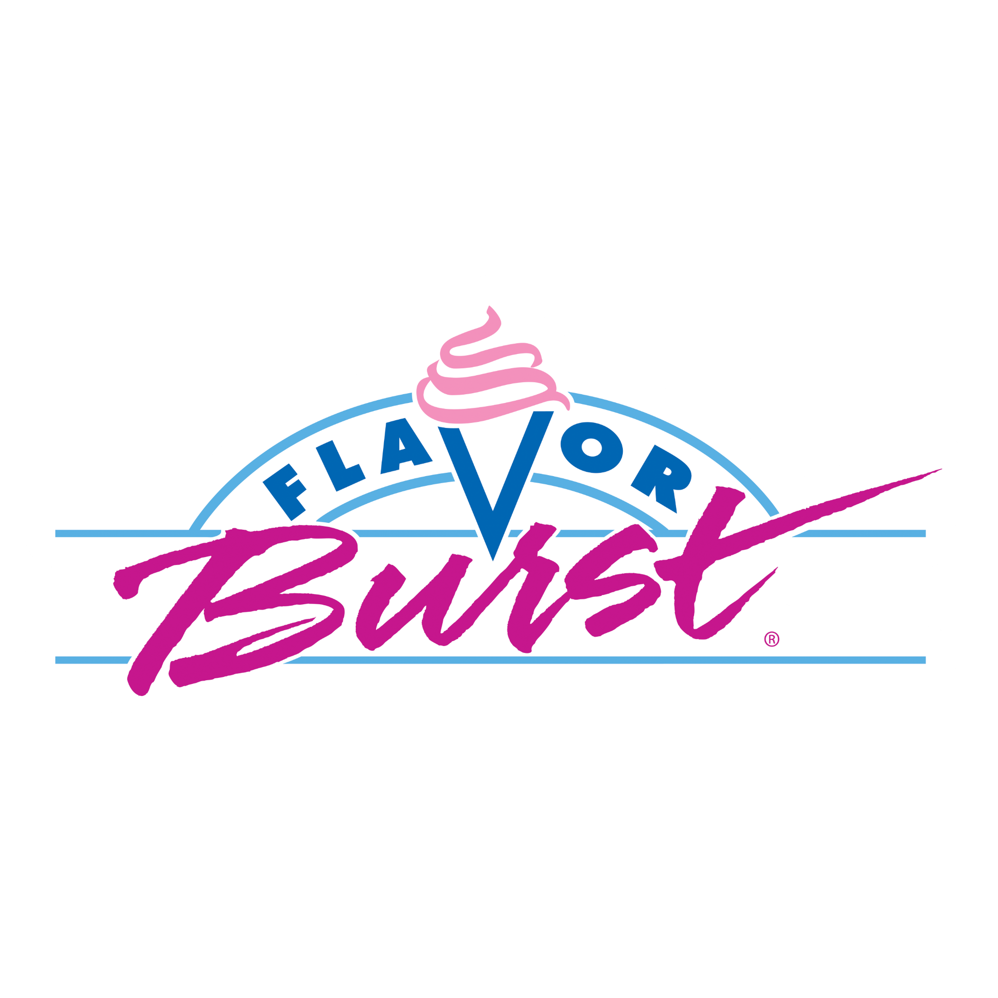 Flavor_Burst_logo_square_transparent_max_width