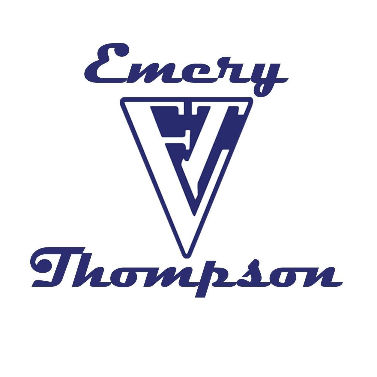 emery thompson logo final-1