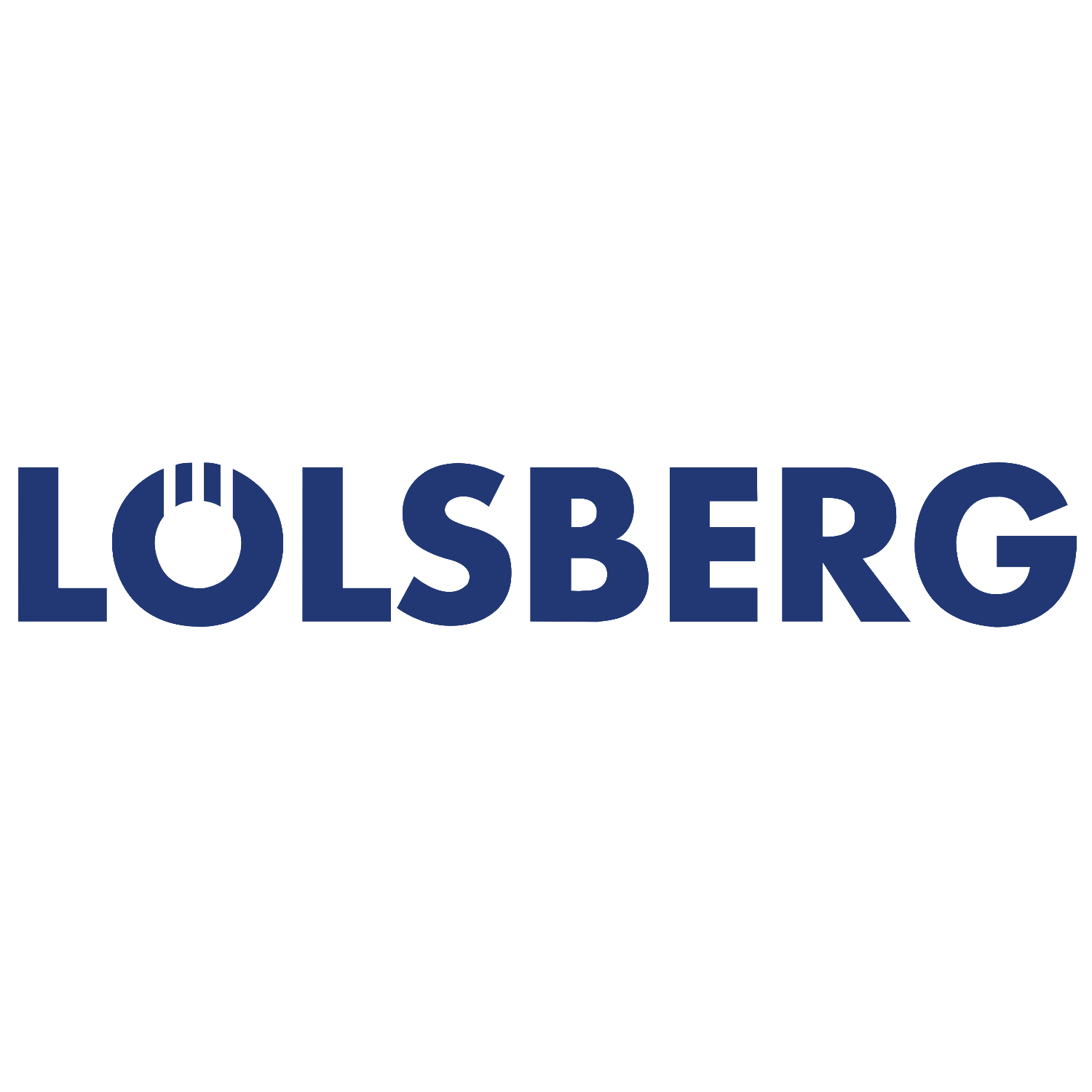 lolsberg_logo_square_transparent