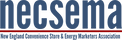 necsema trade show