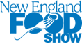 new england food show